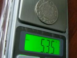 post-31873-0-75231300-1423813192_thumb.j