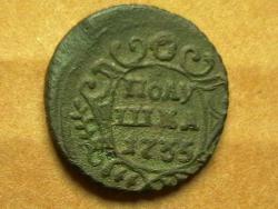 post-31873-0-77722700-1423731589_thumb.j