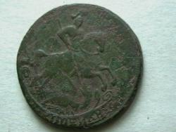 post-31873-0-80440000-1424686071_thumb.j