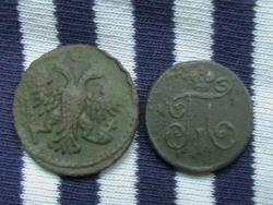 post-31873-0-80634100-1425025756_thumb.j