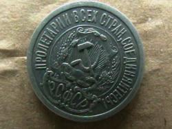 post-31873-0-81581200-1423644998_thumb.j