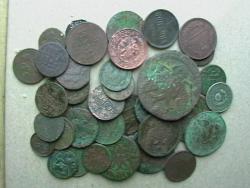 post-31873-0-82665200-1423039620_thumb.j