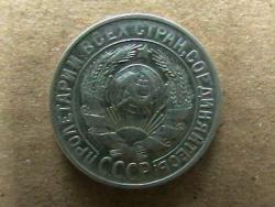 post-31873-0-82853000-1423644957_thumb.j