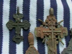 post-31873-0-84168700-1425026648_thumb.j