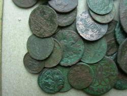 post-31873-0-86308400-1423039733_thumb.j