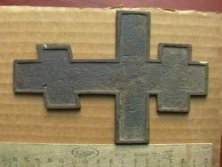 post-31873-0-90049400-1423500889_thumb.j