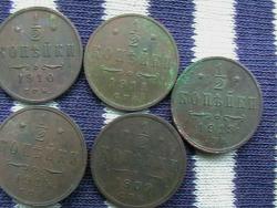 post-31873-0-90877900-1425024794_thumb.j