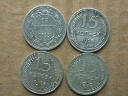 post-31873-0-95781800-1423644877_thumb.j