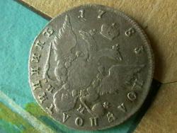 post-31873-0-96256000-1423794023_thumb.j