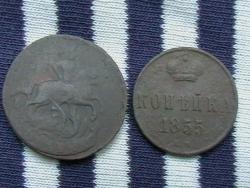 post-31873-0-98330100-1425026217_thumb.j