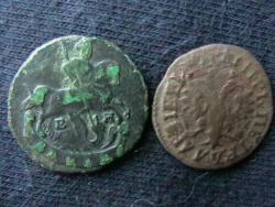 post-31873-0-98523700-1423040028_thumb.j