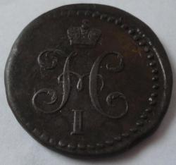 post-31881-0-10619800-1423756019_thumb.j