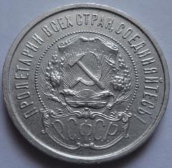 post-31881-0-22784300-1423430992_thumb.j