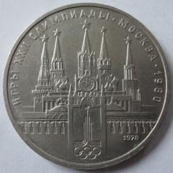 post-31881-0-26686000-1423226468_thumb.j