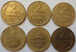 post-31881-0-36600700-1423659917_thumb.j