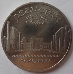 post-31881-0-47857100-1423221628_thumb.j