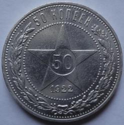 post-31881-0-47885600-1423430974_thumb.j