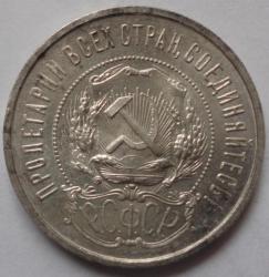 post-31881-0-49080300-1423049696_thumb.j