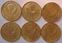 post-31881-0-74521700-1423651567_thumb.j