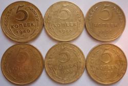 post-31881-0-78815200-1423651556_thumb.j