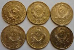 post-31881-0-95036300-1423659933_thumb.j