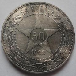 post-31881-0-98755800-1423049676_thumb.j