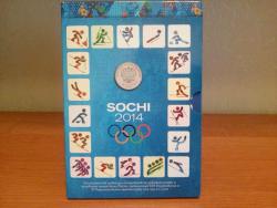 post-31907-0-20745100-1424233702_thumb.j