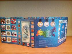 post-31907-0-40361600-1424233693_thumb.j