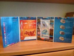 post-31907-0-42727100-1424233738_thumb.j