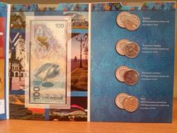 post-31907-0-53322300-1424233711_thumb.j