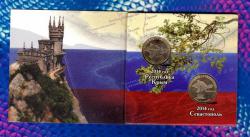 post-31907-0-63676400-1424579846_thumb.j