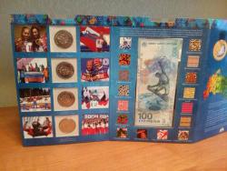 post-31907-0-89707900-1424233727_thumb.j