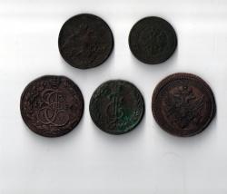 post-32013-0-84230400-1422801649_thumb.j