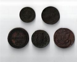 post-32013-0-89213200-1422801531_thumb.j