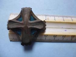 post-32049-0-28808900-1422799857_thumb.j