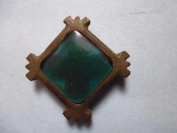 post-32049-0-85812300-1422800090_thumb.j