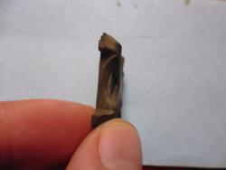 post-32049-0-89120500-1422800179_thumb.j