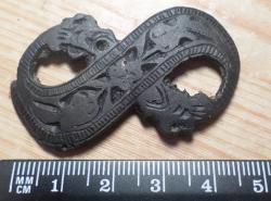 post-32081-0-01621900-1423570700_thumb.j