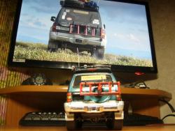 post-32102-0-17135900-1424428567_thumb.j