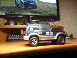 post-32102-0-48162500-1424428561_thumb.j