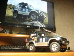 post-32102-0-64484400-1424428564_thumb.j