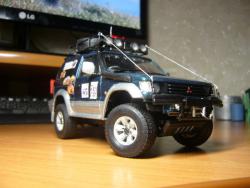 post-32102-0-73171600-1424428562_thumb.j