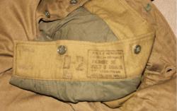 post-32160-0-24954700-1424285619_thumb.j