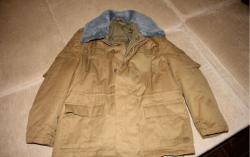 post-32160-0-31334300-1424285590_thumb.j