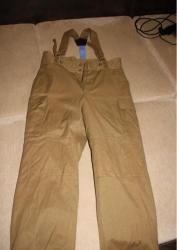 post-32160-0-37582000-1424285610_thumb.j