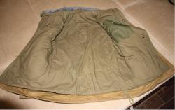 post-32160-0-47853700-1424285597_thumb.j