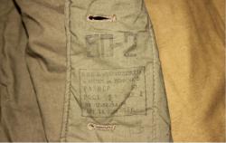 post-32160-0-79488200-1424285603_thumb.j