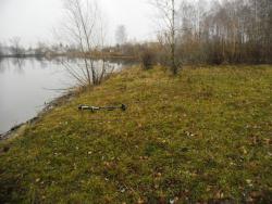 post-32197-0-08735200-1423033314_thumb.j