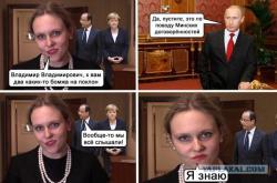 post-32197-0-13033000-1423241187_thumb.j