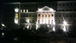 post-32197-0-16523800-1424549185_thumb.j